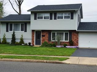 30 Brookwood Pkwy, Jackson, NJ