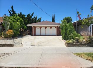 2123 S Curtis Ave, Alhambra, CA 91803