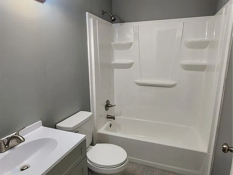 5100 Malloy Cir — Photo 11
