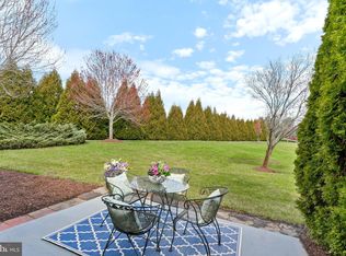 209 Gladstone Way, Bear, DE 19701