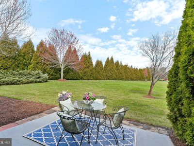 209 Gladstone Way, Bear, DE, 19701