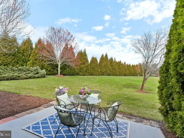 209 Gladstone Way, Bear, DE 19701