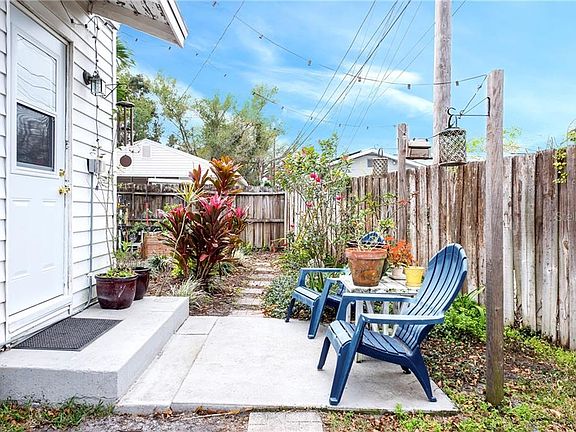 3rd image of 155 84th Ave N