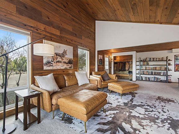 4th image of 22222 Sweetgrass Dr