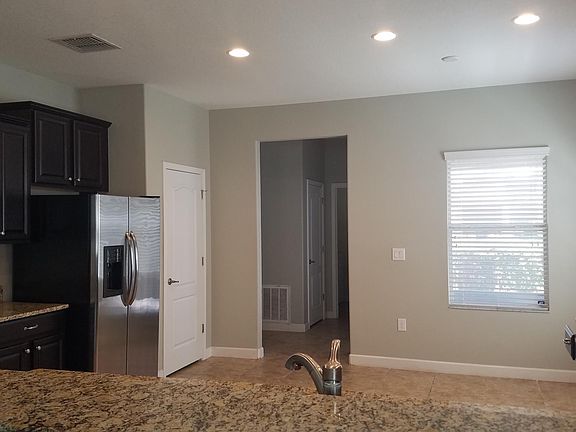 5th image of 1623 Acadia Harbor Pl