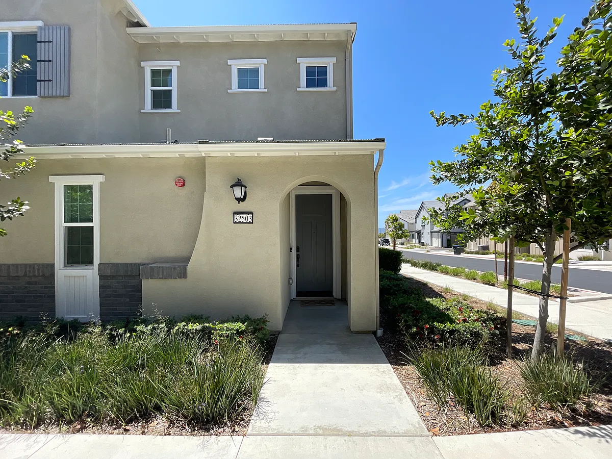 Building Photo - 32503 Brunello Way