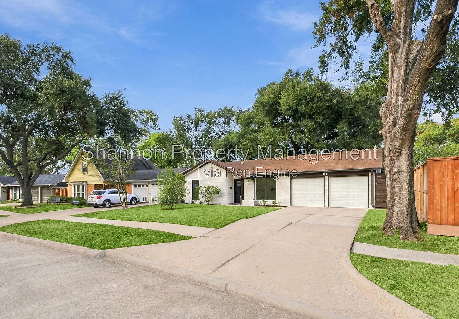 3 bed, 2.0 bath, $2,600 — Photo 3