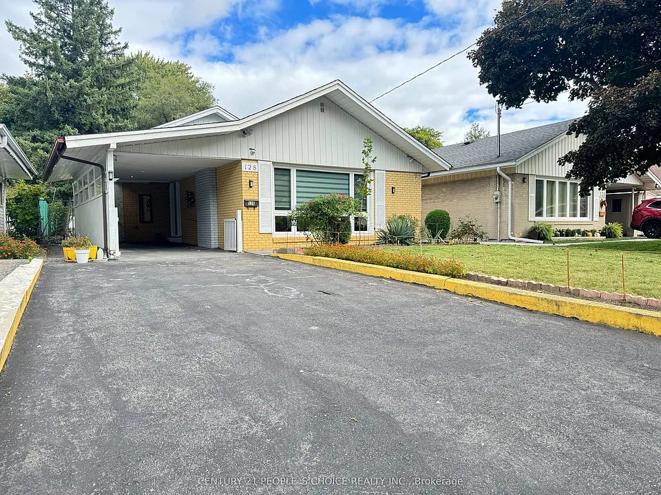 128 Elmhurst Dr