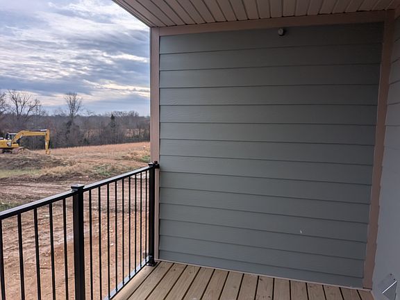 3rd image of 1900 Cottage Ln #5b026a499