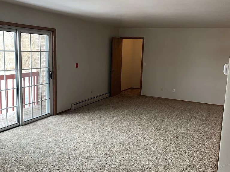 Joann Lane Apartments — Photo 6
