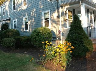 226 Stone St, Walpole, MA 02081