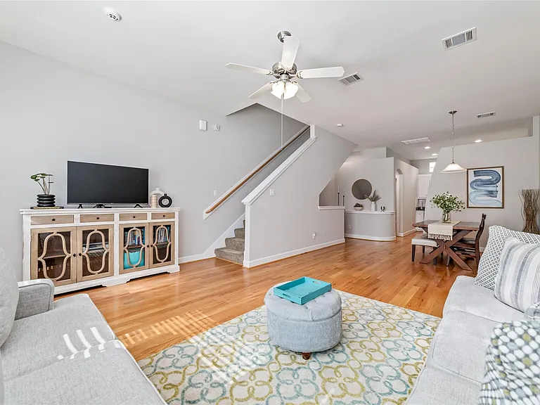 8705 Bryam St #1403 — Photo 9