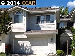 5th image of 92 Amberfield Ln