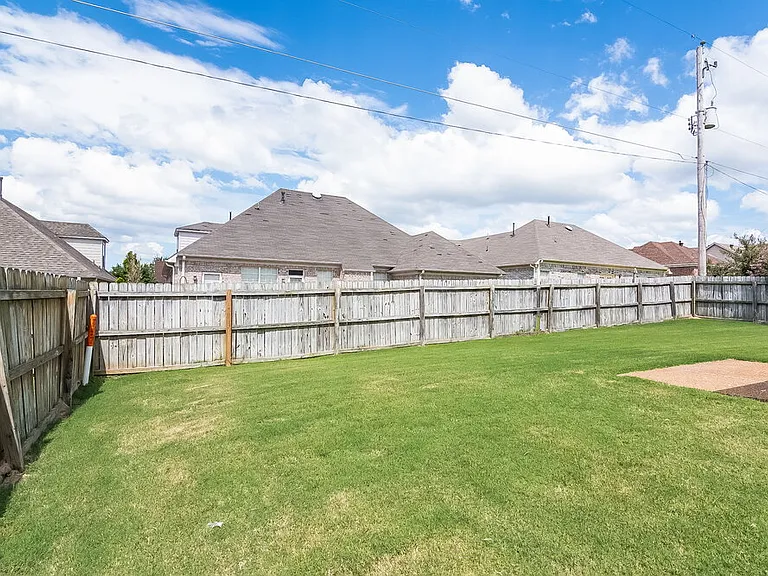 1597 Far Dr — Photo 15