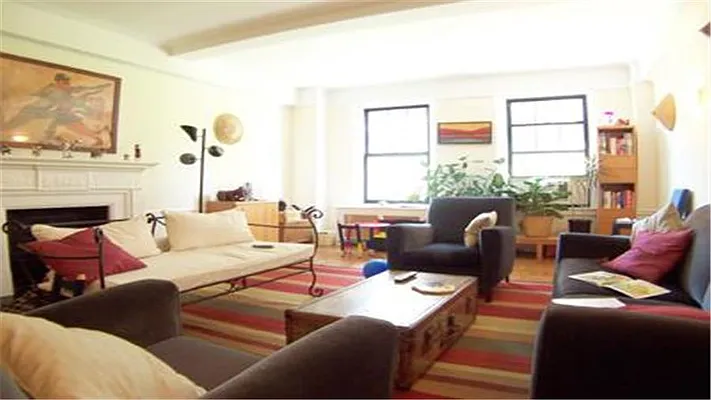 Rented by Fenwick Keats Real Estate | media 8