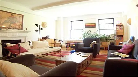 Rented by Fenwick Keats Real Estate