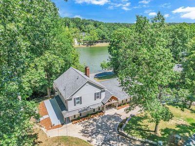 106 Lakewood Dr, Dickson, TN, 37055