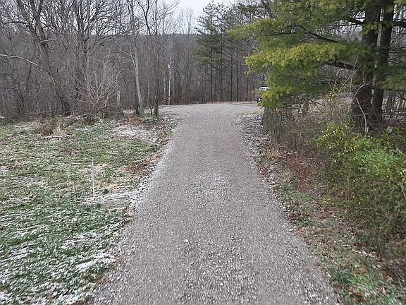 4th image of 12681 State Highway 772