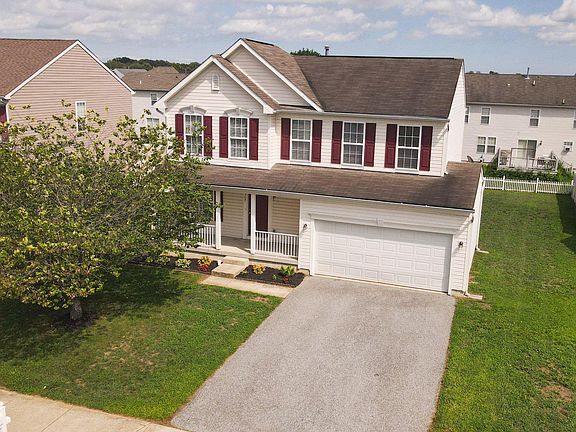 2nd image of 369 Theater Ln