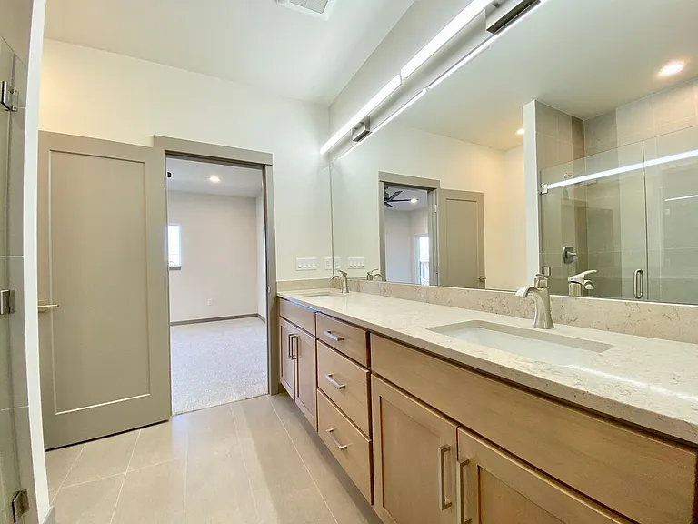 4404 Tayhill Way — Photo 14