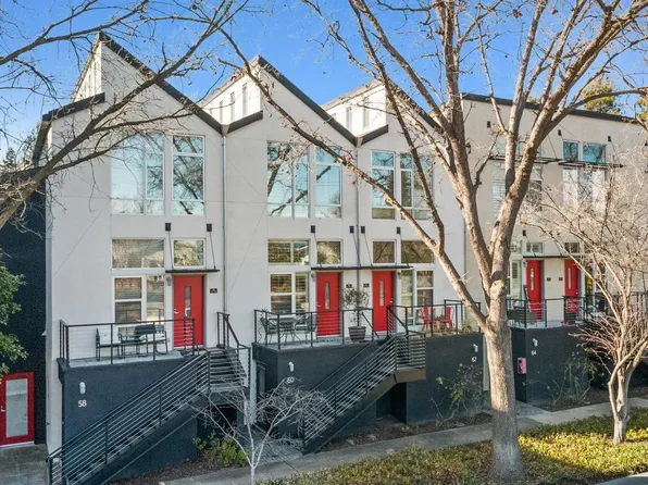 60 Iron Horse Ln, Walnut Creek, CA 94597