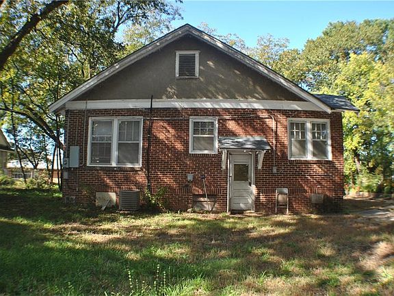 3rd image of 420 N 20th St