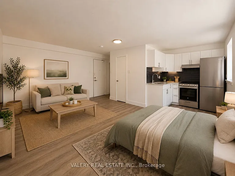 20 Craig St #C — Photo 3