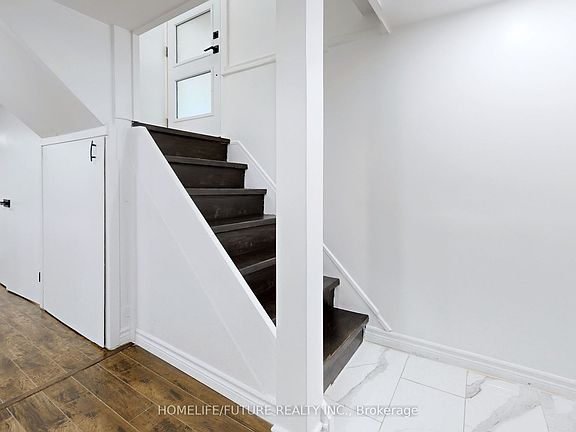 2nd image of 43 Densgrove Rd #Basement