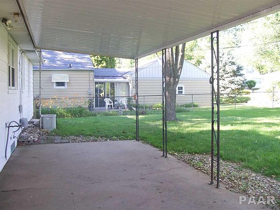 4th image of 4020 N Jacqualine St