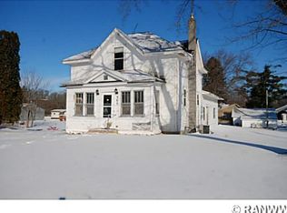 305 Willow St, Strum, WI 54770