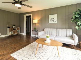 6112 Sevierville Pike, Knoxville, TN 37920