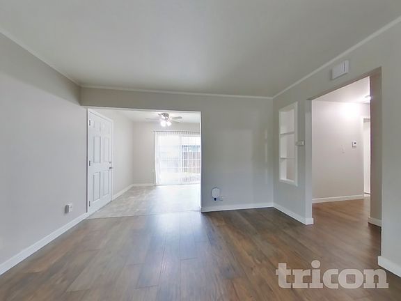 2nd image of 6900 Coronation Ct