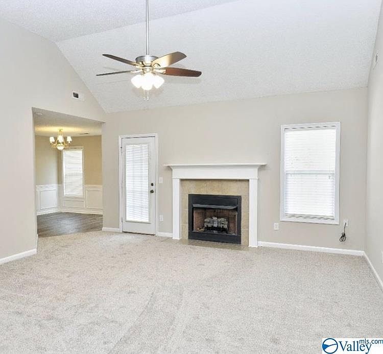 2nd image of 101 Rustic Cedar Ln