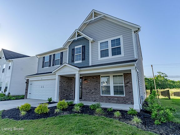 2nd image of 111 Wildflower Ave