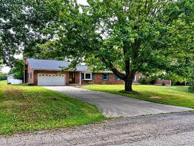25342 Orchard Dr, West Harrison, IN, 47060