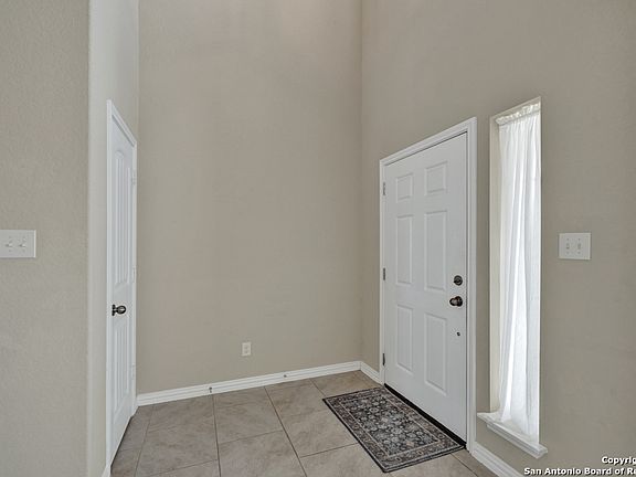 5th image of 1946 Kalli Jo Ln