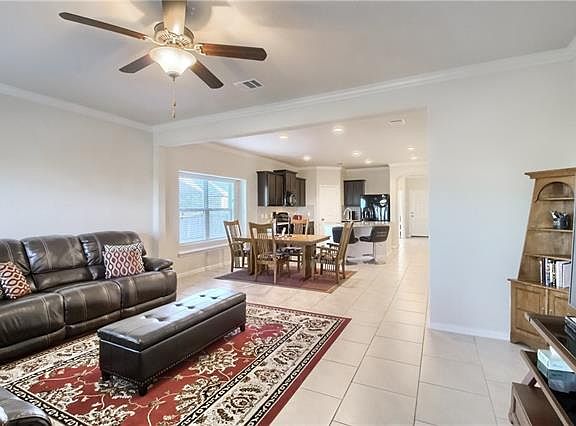 5th image of 1301 Camino Ct