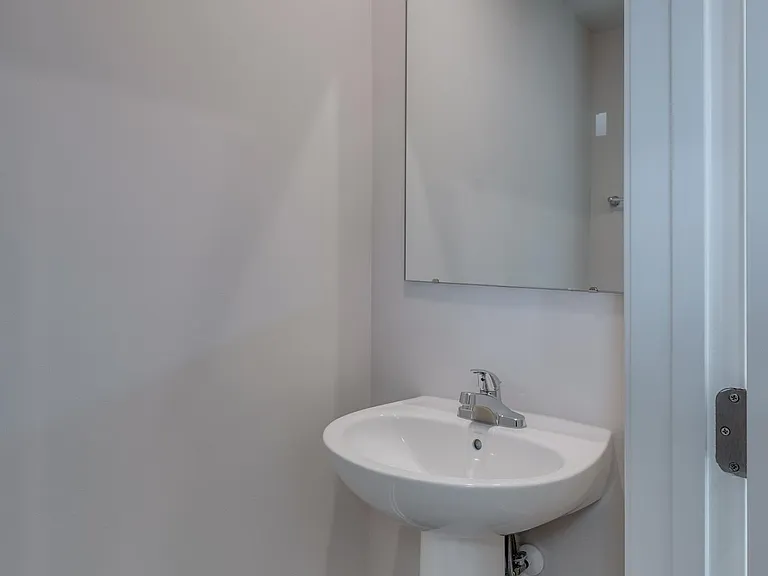 2757 Thornton Grove Blvd #215 — Photo 14