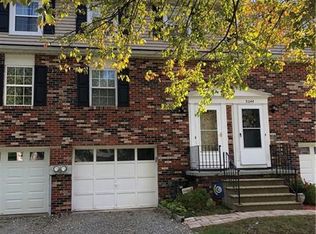 5046 Harvest Ln, Gibsonia, PA