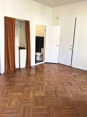 Rented by Ulas Real Estates Inc | media 20