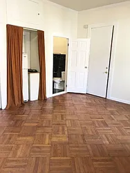 Rented by Ulas Real Estates Inc