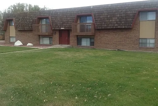 4735 Mountain Rd — Photo 1