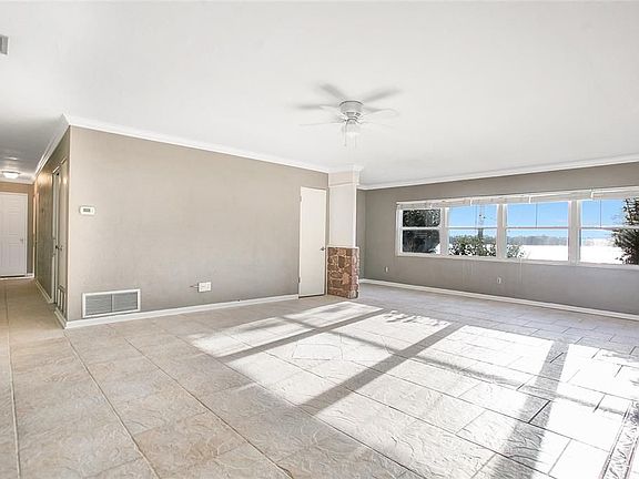 4th image of 7000 Cane Hills Cir