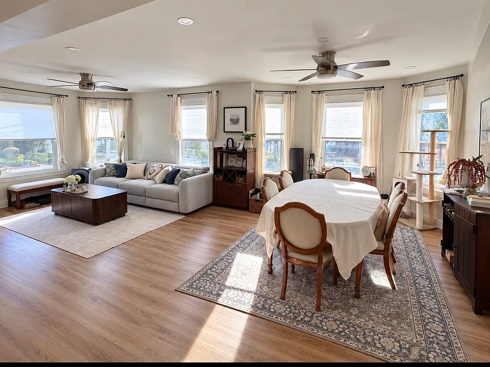 11 Gould St #1