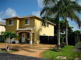 11997 SW 268th Ter, Homestead, FL 33032