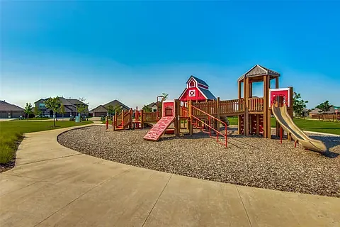 10423 Fountain Gate St — Photo 12