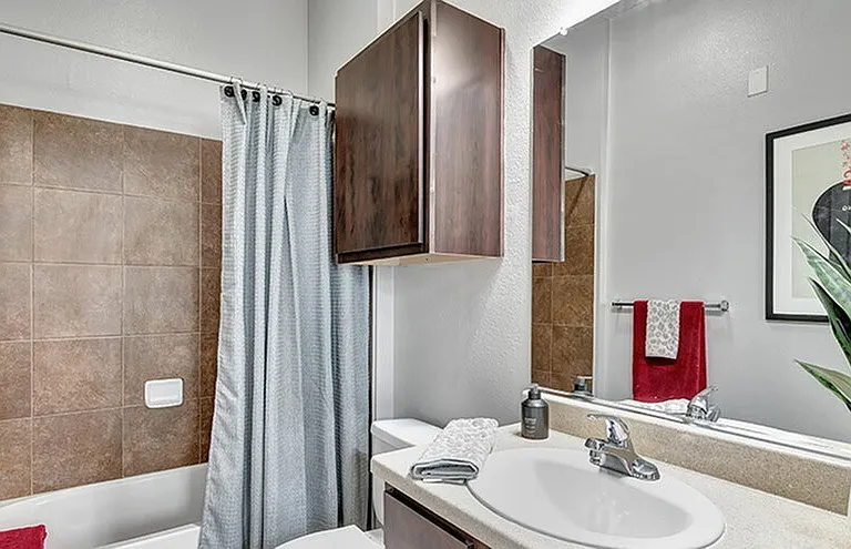 6625 Alvarado Rd — Photo 7
