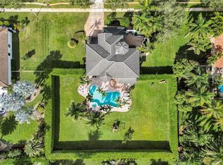 Highland Ranch Estates, Fort Lauderdale, FL 33326