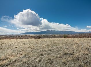 718 S Palomino Way, Pueblo West, CO 81007