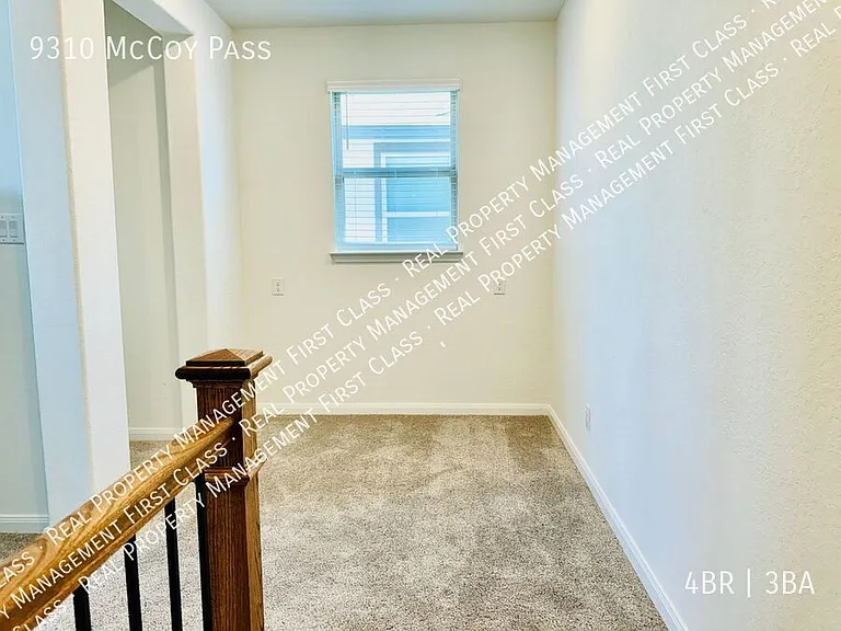 9310 McCoy Pass — Photo 19